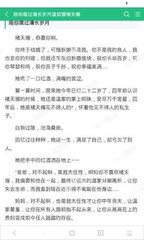 菲律宾的绿卡怎么移民美国 绿卡最新通知